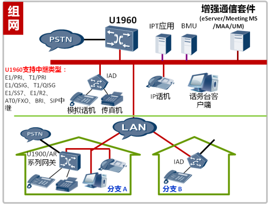 1-210G310523V24.png